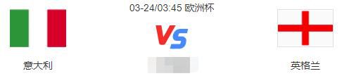 ”马科斯-阿隆索本赛季至今为巴萨出场7次，目前他的合同将在2024年6月到期。